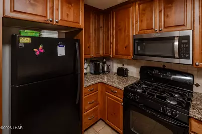 1740 Duel Dr, Lake Havasu City, AZ 86403 - Photo 12