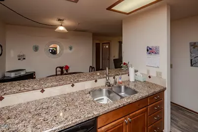 1740 Duel Dr, Lake Havasu City, AZ 86403 - Photo 14