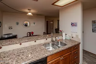 1740 Duel Dr, Lake Havasu City, AZ 86403 - Photo 14