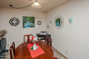 1740 Duel Dr, Lake Havasu City, AZ 86403 - Photo 8