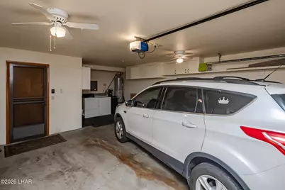 1740 Duel Dr, Lake Havasu City, AZ 86403 - Photo 24
