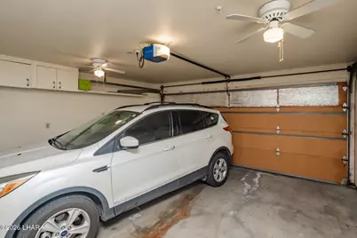 1740 Duel Dr, Lake Havasu City, AZ 86403 - Photo 22