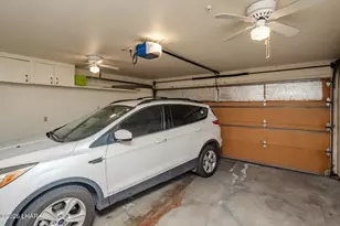 1740 Duel Dr, Lake Havasu City, AZ 86403 - Photo 22