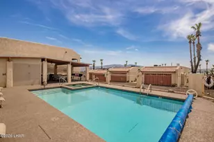 1740 Duel Dr, Lake Havasu City, AZ 86403 - Photo 26