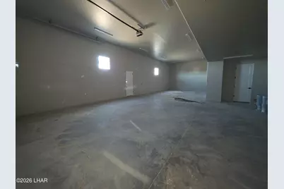 3725 Squaw Dr, Lake Havasu City, AZ 86406 - Photo 12