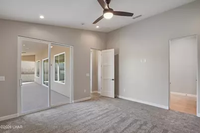 3725 Squaw Dr, Lake Havasu City, AZ 86406 - Photo 10