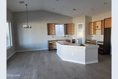 3725 Squaw Dr, Lake Havasu City, AZ 86406 - Photo 4