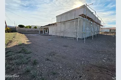 3725 Squaw Dr, Lake Havasu City, AZ 86406 - Photo 10