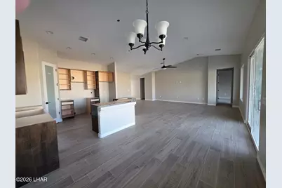 3725 Squaw Dr, Lake Havasu City, AZ 86406 - Photo 6