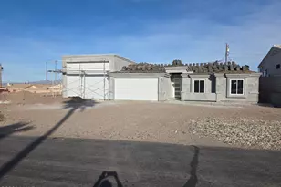 3725 Squaw Dr, Lake Havasu City, AZ 86406 - Photo 2