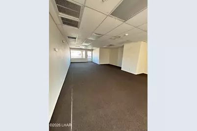 231 Swanson Ave #206, Lake Havasu City, AZ 86403 - Photo 6