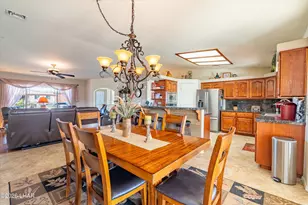 2410 Palo Verde Blvd N, Lake Havasu City, AZ 86404 - Photo 14