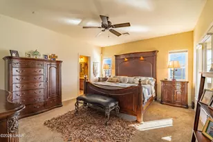 2410 Palo Verde Blvd N, Lake Havasu City, AZ 86404 - Photo 20