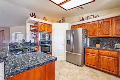 2410 Palo Verde Blvd N, Lake Havasu City, AZ 86404 - Photo 16