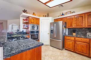 2410 Palo Verde Blvd N, Lake Havasu City, AZ 86404 - Photo 16