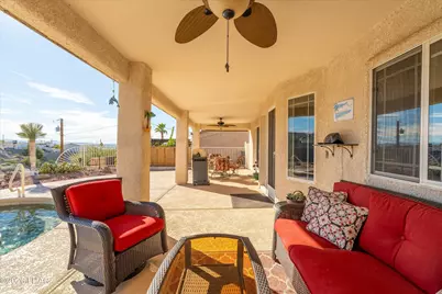 2410 Palo Verde Blvd N, Lake Havasu City, AZ 86404 - Photo 32