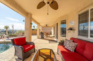 2410 Palo Verde Blvd N, Lake Havasu City, AZ 86404 - Photo 32