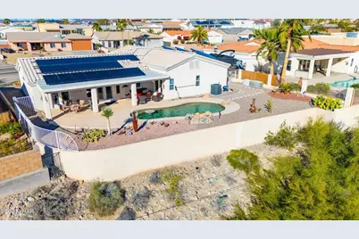 2410 Palo Verde Blvd N, Lake Havasu City, AZ 86404 - Photo 40