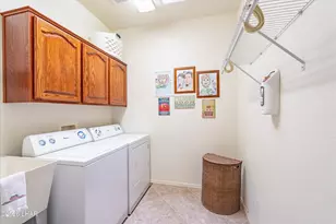 2410 Palo Verde Blvd N, Lake Havasu City, AZ 86404 - Photo 26