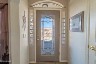 2410 Palo Verde Blvd N, Lake Havasu City, AZ 86404 - Photo 10