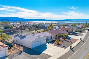 2410 Palo Verde Blvd N, Lake Havasu City, AZ 86404 - Photo 42