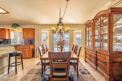 2410 Palo Verde Blvd N, Lake Havasu City, AZ 86404 - Photo 20