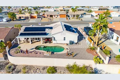 2410 Palo Verde Blvd N, Lake Havasu City, AZ 86404 - Photo 38