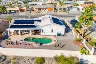 2410 Palo Verde Blvd N, Lake Havasu City, AZ 86404 - Photo 38