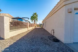 2410 Palo Verde Blvd N, Lake Havasu City, AZ 86404 - Photo 2