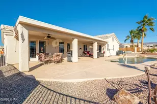 2410 Palo Verde Blvd N, Lake Havasu City, AZ 86404 - Photo 34