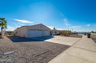 2410 Palo Verde Blvd N, Lake Havasu City, AZ 86404 - Photo 1