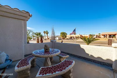 2410 Palo Verde Blvd N, Lake Havasu City, AZ 86404 - Photo 8