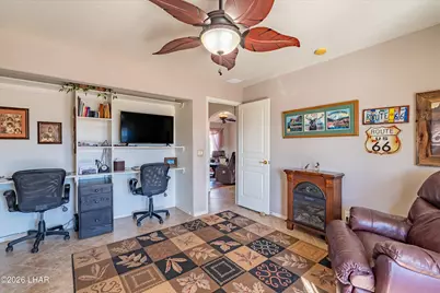 2410 Palo Verde Blvd N, Lake Havasu City, AZ 86404 - Photo 30