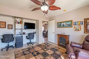 2410 Palo Verde Blvd N, Lake Havasu City, AZ 86404 - Photo 30