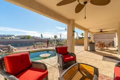 2410 Palo Verde Blvd N, Lake Havasu City, AZ 86404 - Photo 32