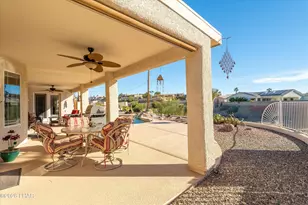 2410 Palo Verde Blvd N, Lake Havasu City, AZ 86404 - Photo 34