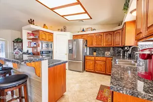 2410 Palo Verde Blvd N, Lake Havasu City, AZ 86404 - Photo 14