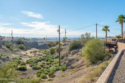 2410 Palo Verde Blvd N, Lake Havasu City, AZ 86404 - Photo 6