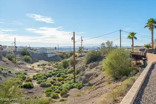 2410 Palo Verde Blvd N, Lake Havasu City, AZ 86404 - Photo 6
