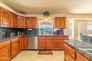 2410 Palo Verde Blvd N, Lake Havasu City, AZ 86404 - Photo 18