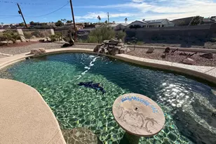 2410 Palo Verde Blvd N, Lake Havasu City, AZ 86404 - Photo 1