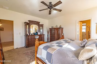 2410 Palo Verde Blvd N, Lake Havasu City, AZ 86404 - Photo 22