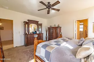 2410 Palo Verde Blvd N, Lake Havasu City, AZ 86404 - Photo 22