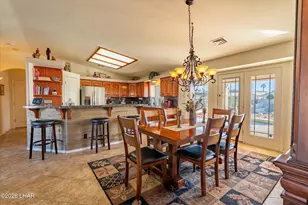 2410 Palo Verde Blvd N, Lake Havasu City, AZ 86404 - Photo 12