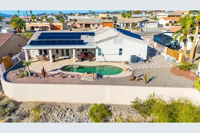 2410 Palo Verde Blvd N, Lake Havasu City, AZ 86404 - Photo 40