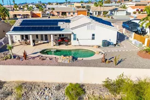 2410 Palo Verde Blvd N, Lake Havasu City, AZ 86404 - Photo 40