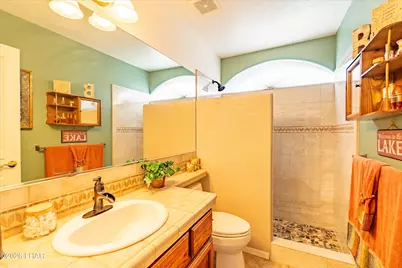 2410 Palo Verde Blvd N, Lake Havasu City, AZ 86404 - Photo 28