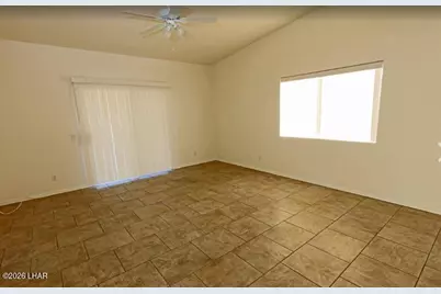 3295 Oro Grande Blvd #101, Lake Havasu City, AZ 86406 - Photo 10