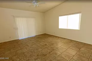 3295 Oro Grande Blvd, Lake Havasu City, AZ 86406 - Photo 10