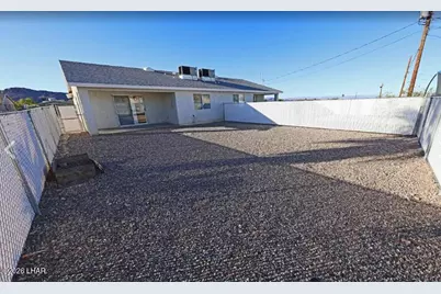 3295 Oro Grande Blvd #101, Lake Havasu City, AZ 86406 - Photo 2